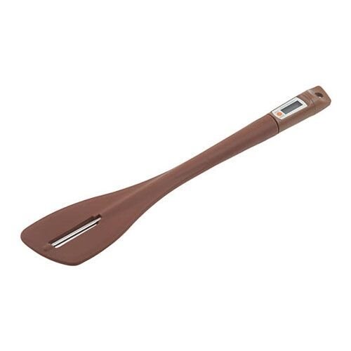 Product Image for Silikomart - Slikkepott med termometer