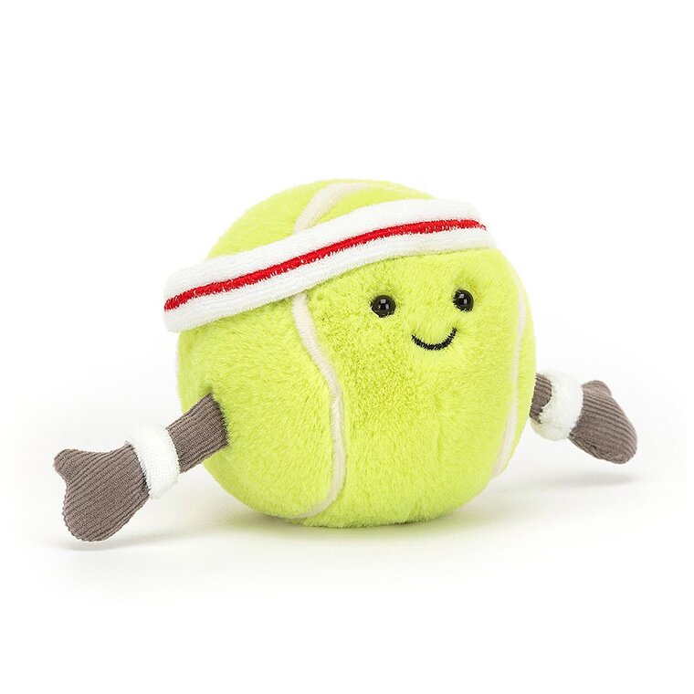 Product Image for Jellycat - Tennisball 10 cm