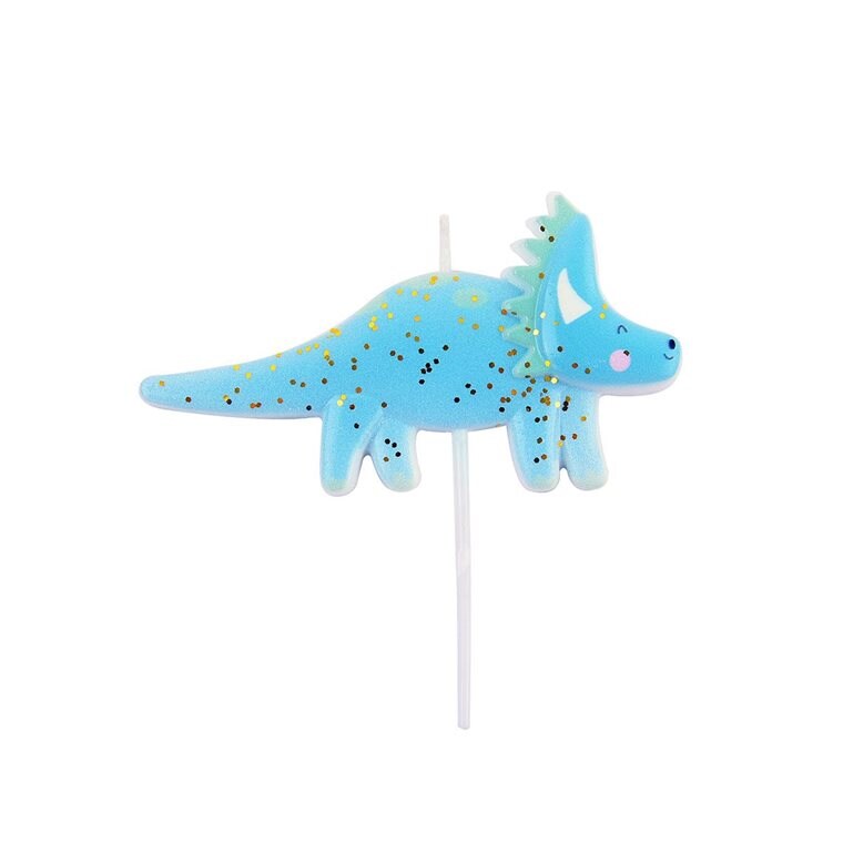 Product Image for PME - Kakelys Glitterdinosaur