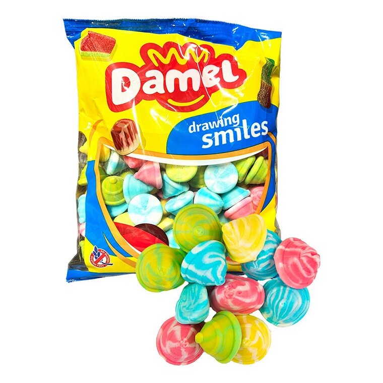 Product Image for Unicorn Poop i Stor pakke 1 kg