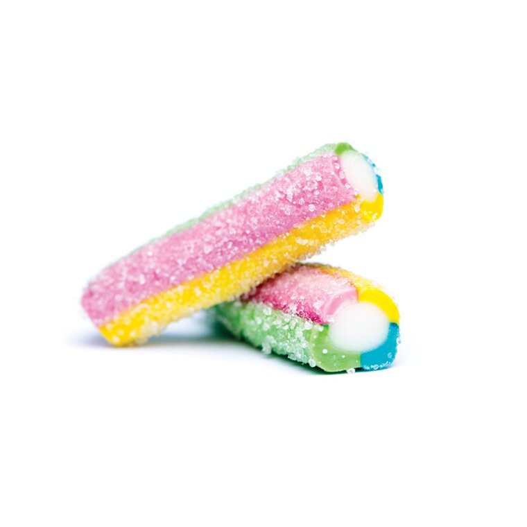 Product Image for Sure Regnbuebiter i Stor Pakke 2 kg