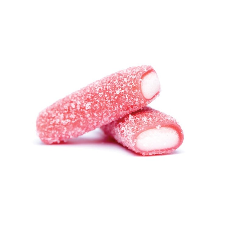 Product Image for Sure Jordbærbiter i Stor Pakke 2 kg