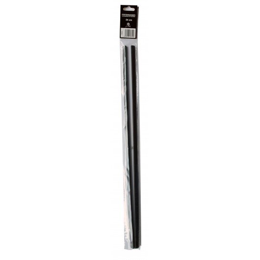 Product Image for Hengere til dørplakat 54 cm 2-pakke