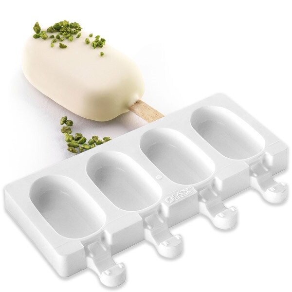 Product Image for Silikomart - Isform Klassisk Mini