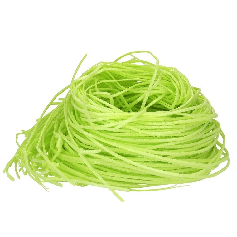 Product Image for Cake Masters - Spiselig gress 30 gram