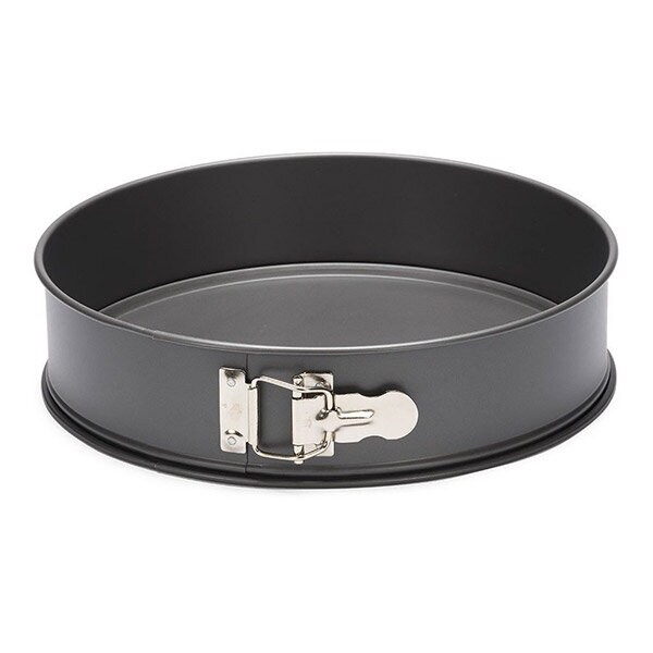 Product Image for Patisse - Springform 22 cm
