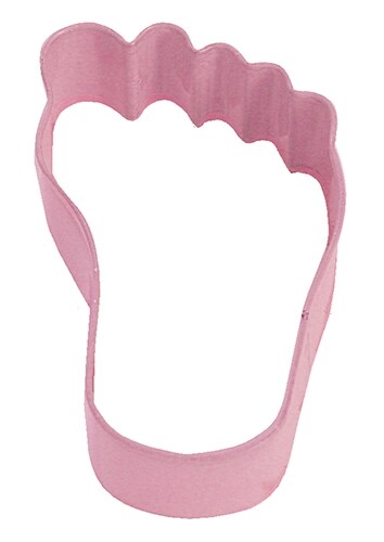 Product Image for Kakeform, Fot