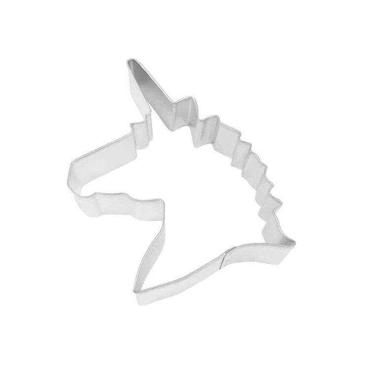 Product Image for Kakeform, Unicornhead