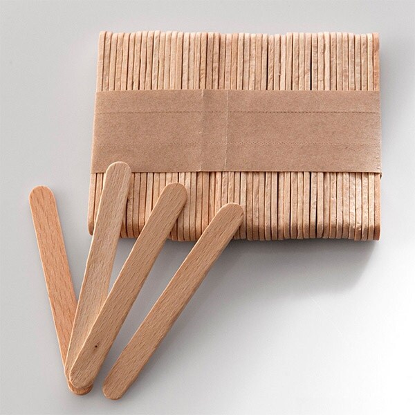 Product Image for Ispinner 100-pakke