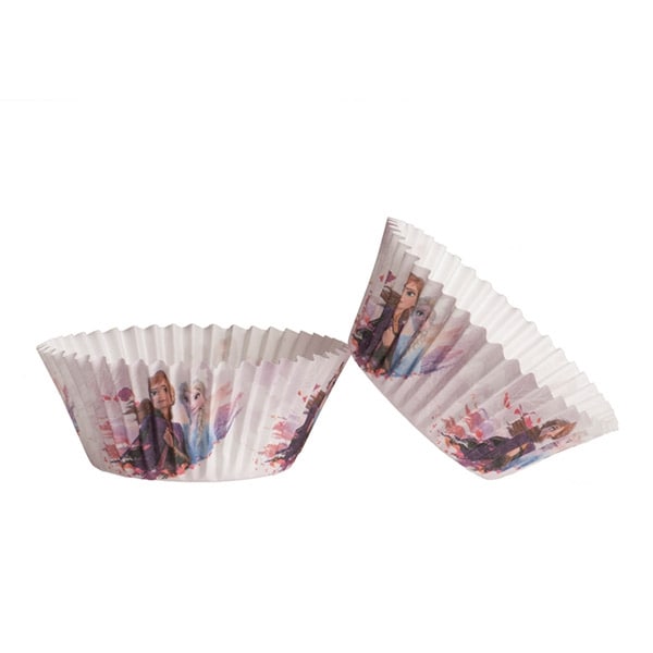 Product Image for Frost Muffinsformer 25 stk.