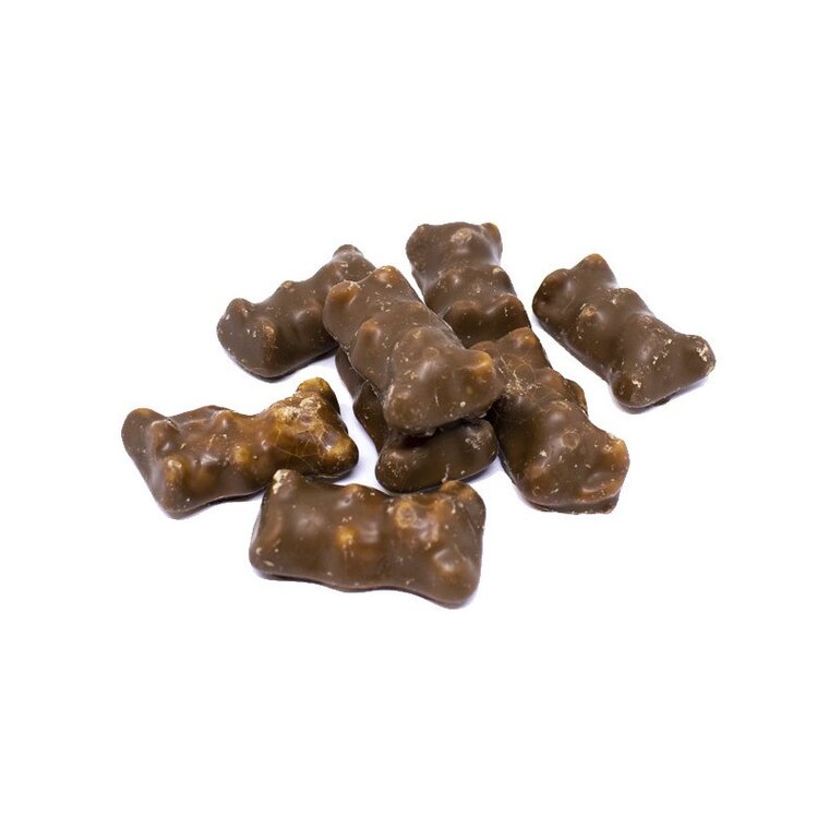 Product Image for Sjokoladebjørner i Stor Pakke 2,2 kg