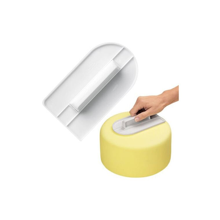 Product Image for Dekofee - Fondant Smoother