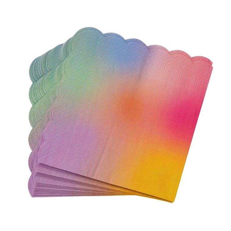 Product Image for Sorbet - Servietter 20 stk.