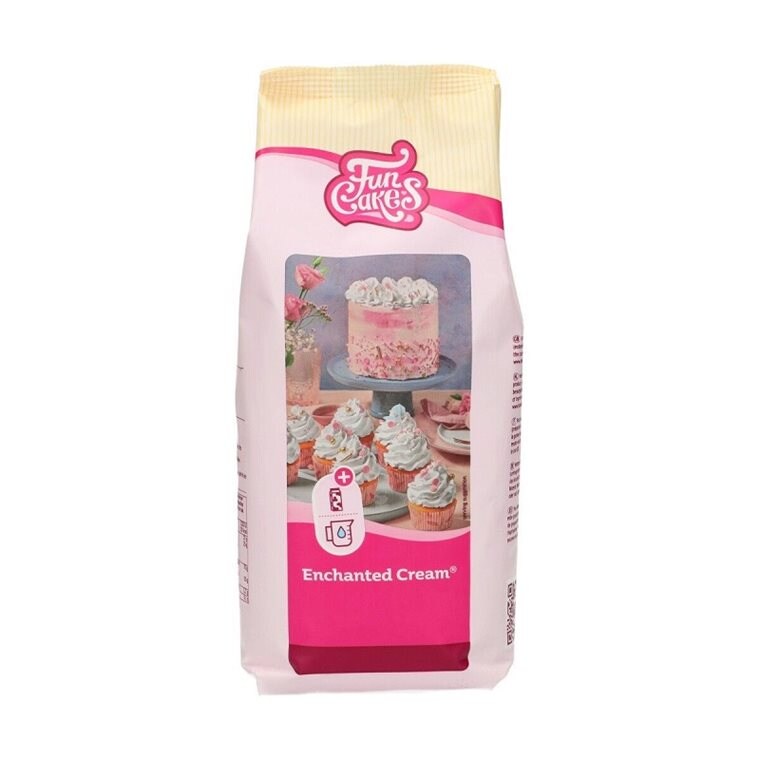 Product Image for FunCakes - Glasur 900 gram
