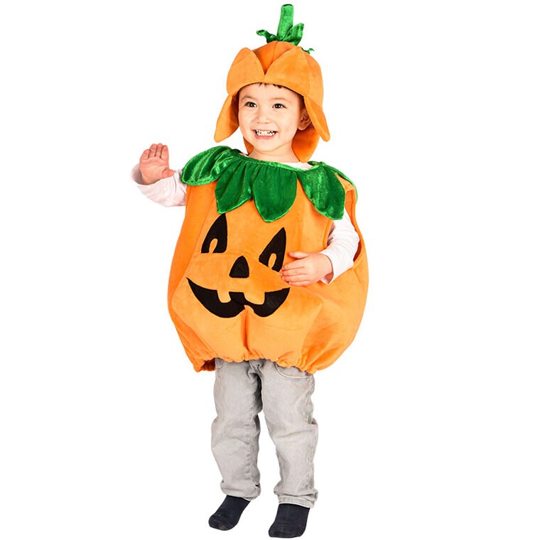 Product Image for Grasskarkostyme Barn 2-4 år