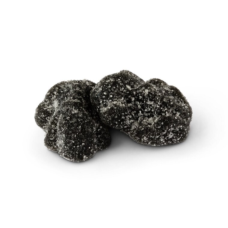 Product Image for Aroma Salte geléfrosker i Stor pakke 2,2 kg