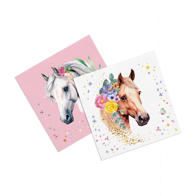 Product Image for Hester Servietter 20 stk.