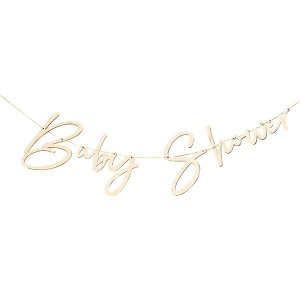 Product Image for Girlang i tre, Babyshower