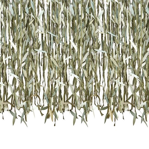 Product Image for Botanical Baby - Backdrop