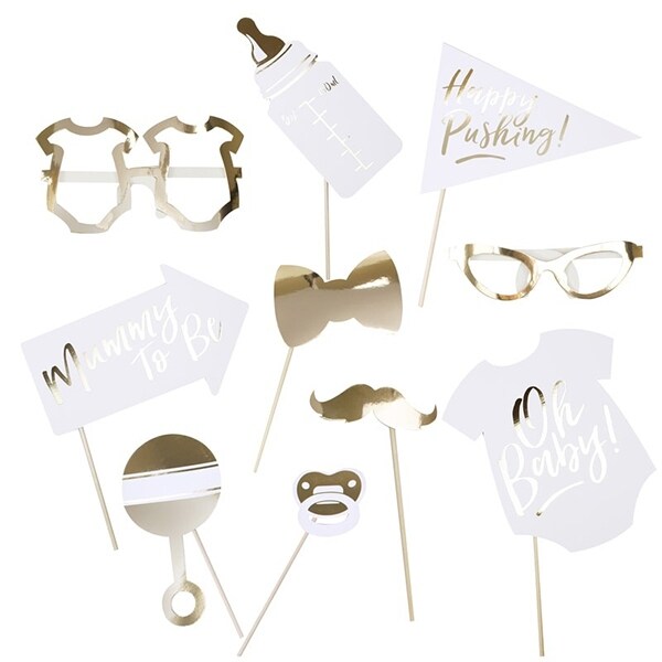 Product Image for Oh Baby, Photoprops