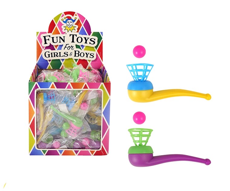 Product Image for Ballspill Blås i pipen