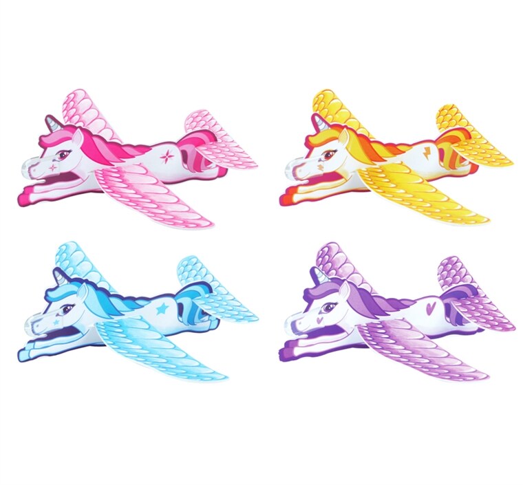 Product Image for Gliders - Enhjørning