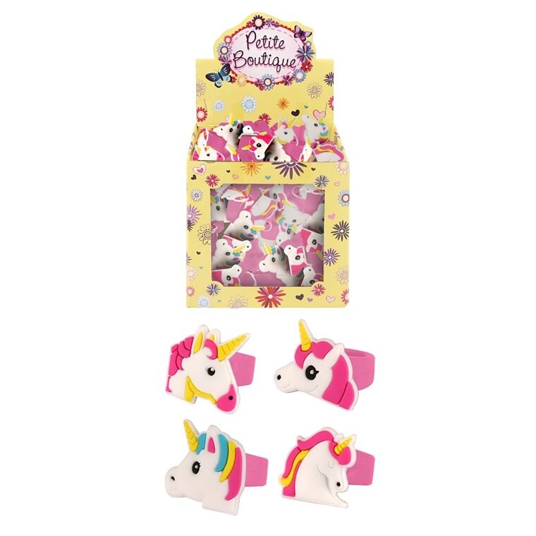 Product Image for Ringer Enhjørning