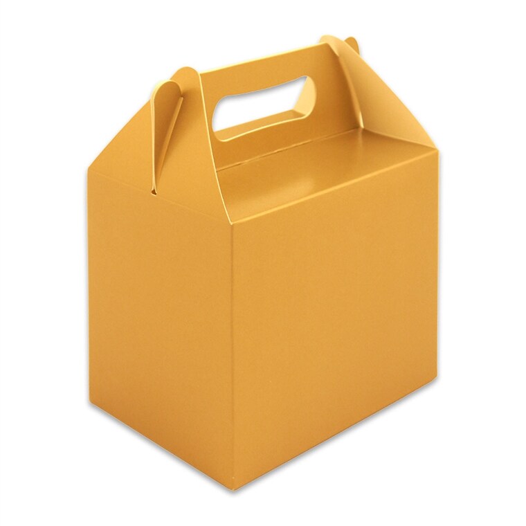 Product Image for Partybox - Gull