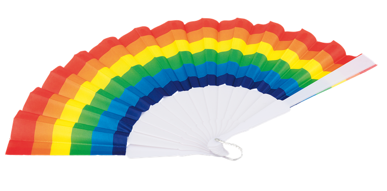 Product Image for Pride Vifte