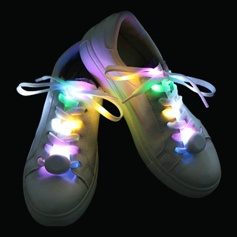 Product Image for Blinkende skolisser