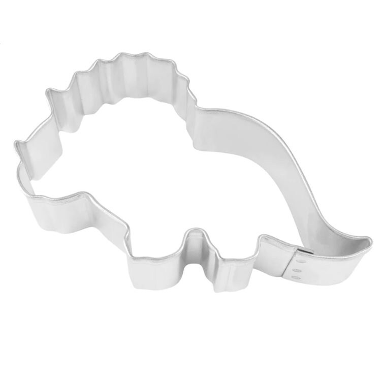 Product Image for Kakeform, Triceratops