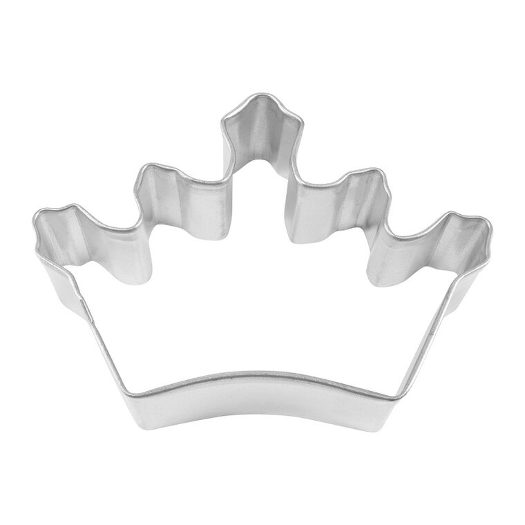 Product Image for Kakeform - Prinsessekrone