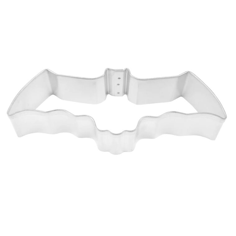 Product Image for Kakeform Bat