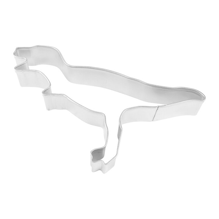 Product Image for Kakeform T-Rex