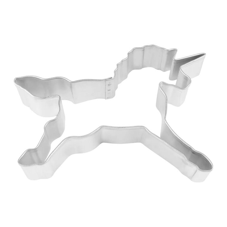 Product Image for Unicorn Fantasy, Kakeform