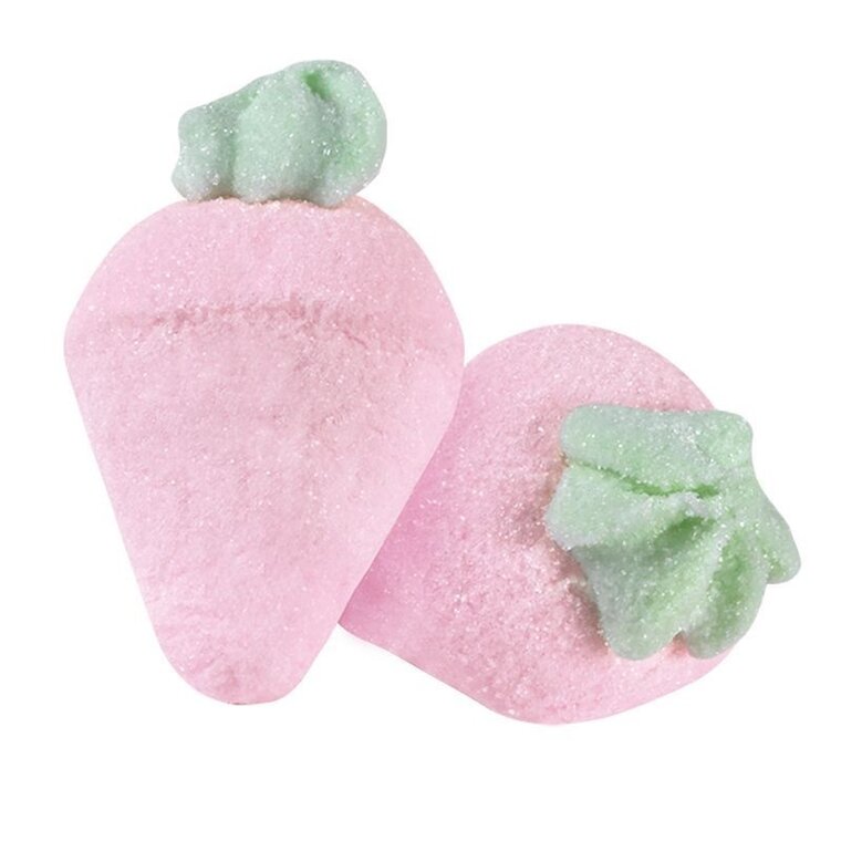 Product Image for Skumme Jordbær 900 gram