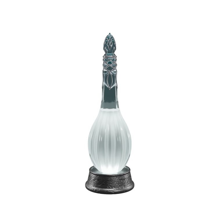 Product Image for Ringenes Herre - Earendils Lampe