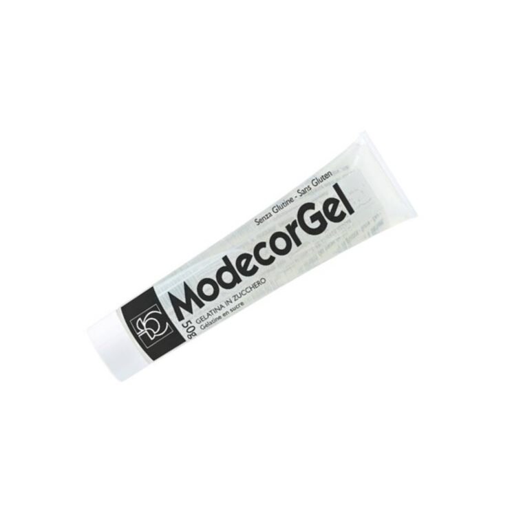 Product Image for Gel til oblater 50 gram
