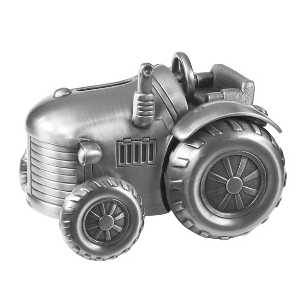 Product Image for Sparebøsse, Traktor