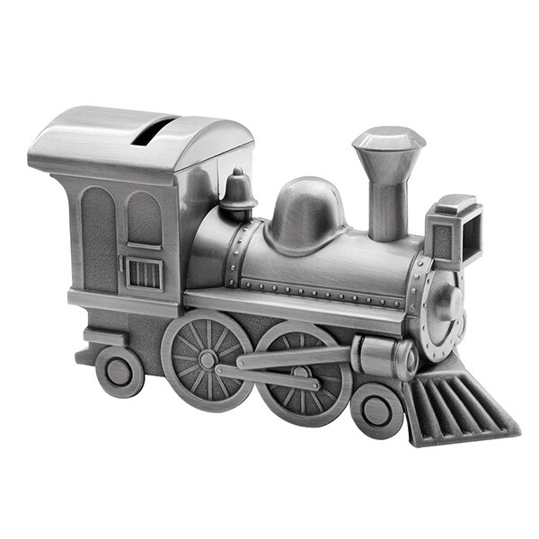 Product Image for Sparebøsse, Tog