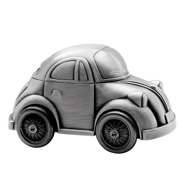 Product Image for Sparebøsse, Volkswagen Boble