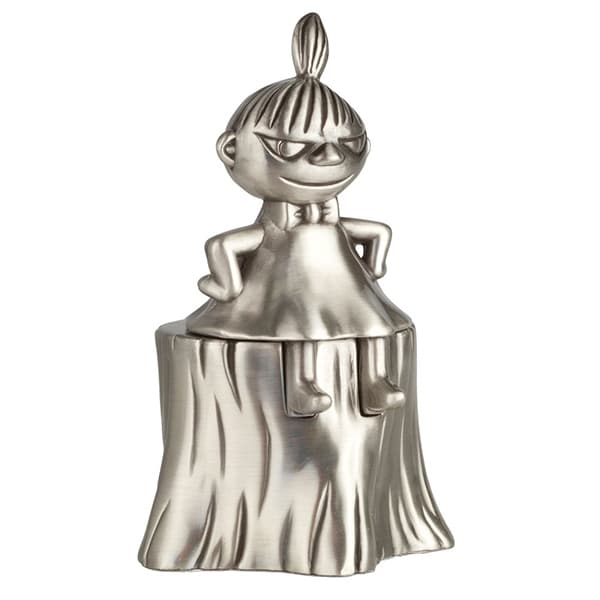 Product Image for Sparebøsse, Lille My