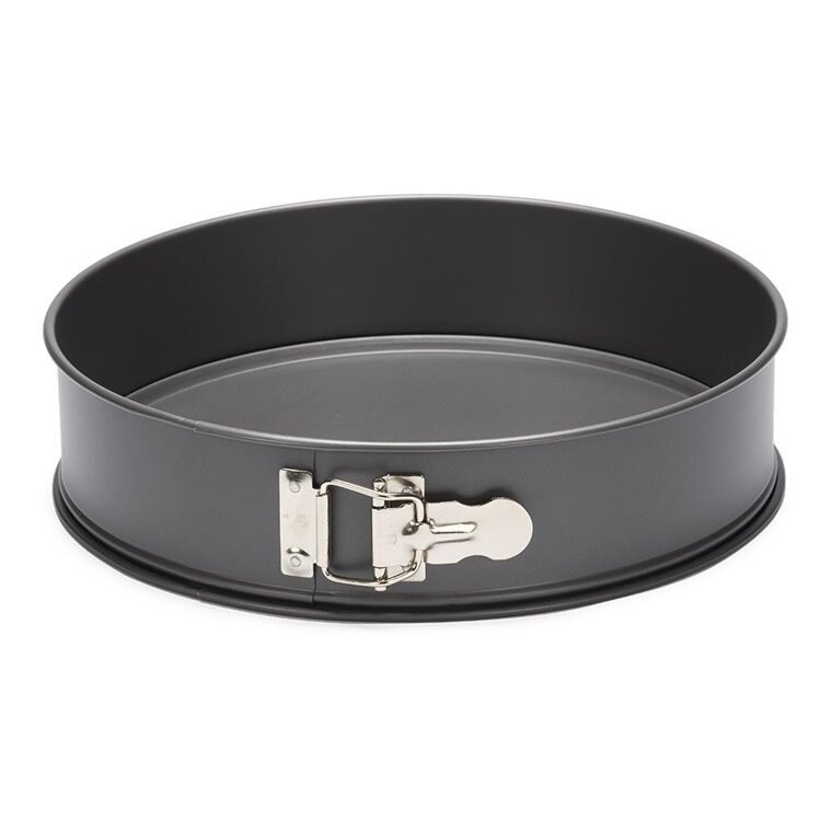 Product Image for Patisse - Springform 26 cm