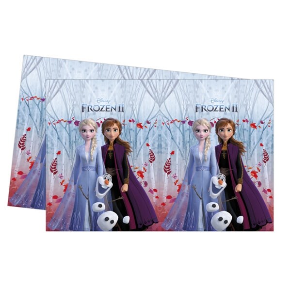 Product Image for Frost 2 - Duk 120 x 180 cm