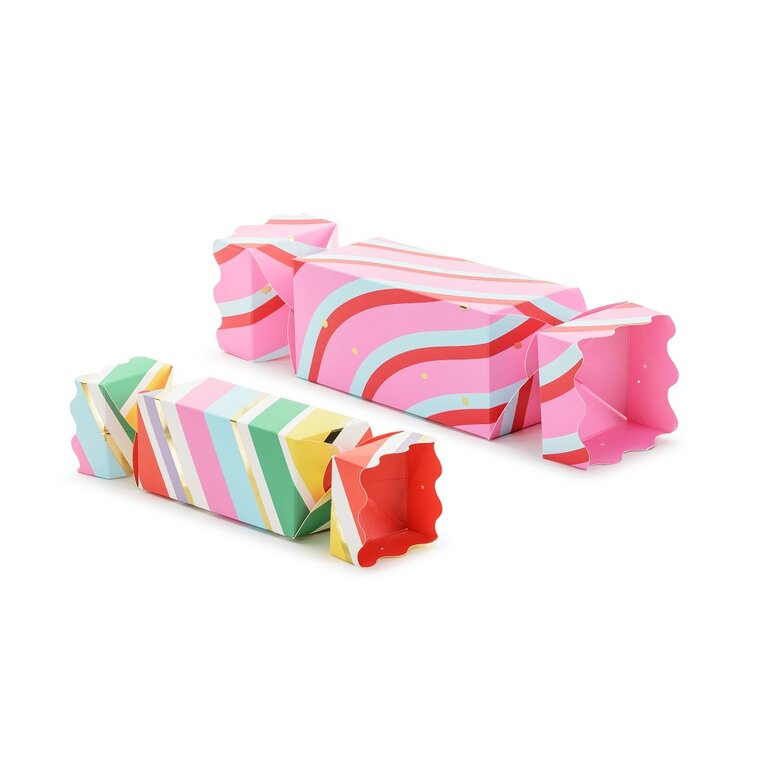 Product Image for Gavebokser Karameller 2-pakke