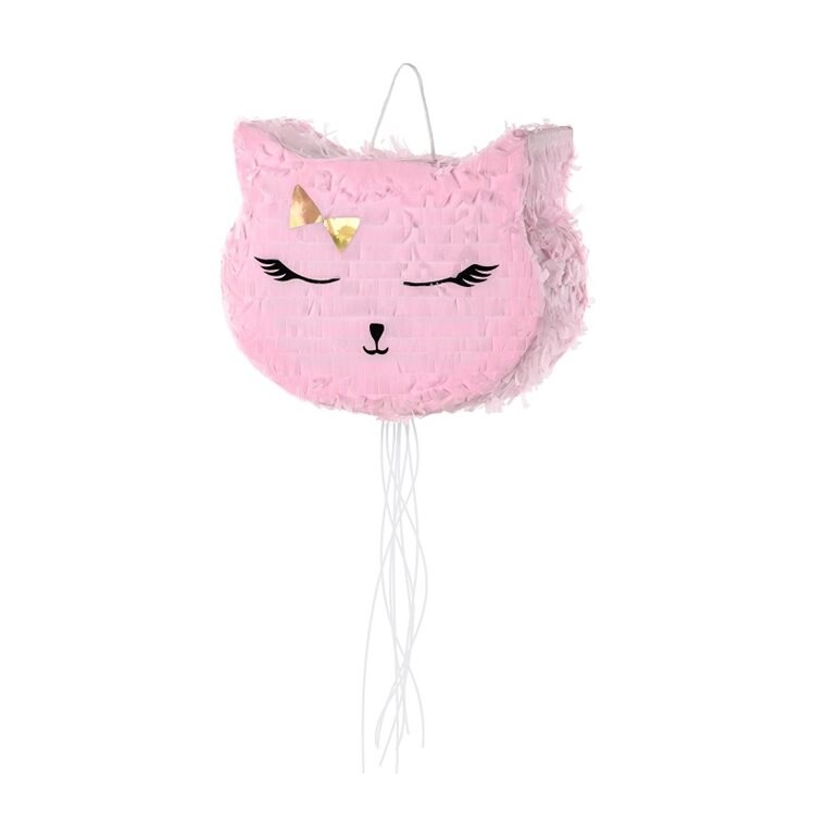 Product Image for Pinata - Katt