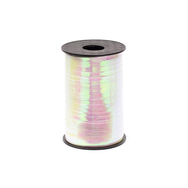 Product Image for Iriserende Pakkebånd 225 meter