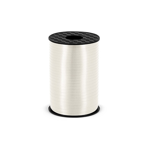 Product Image for Gavebånd i hvit