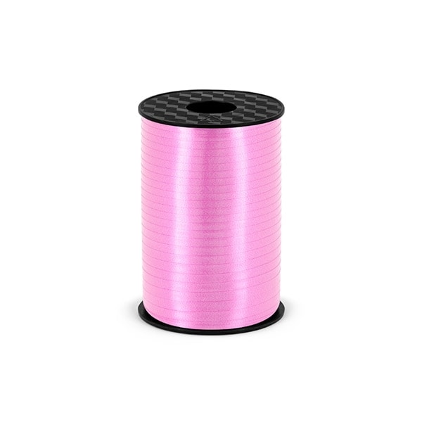 Product Image for Gavebånd, Rosa