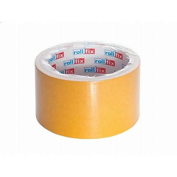 Product Image for Dobbelsidig tape 5 meter